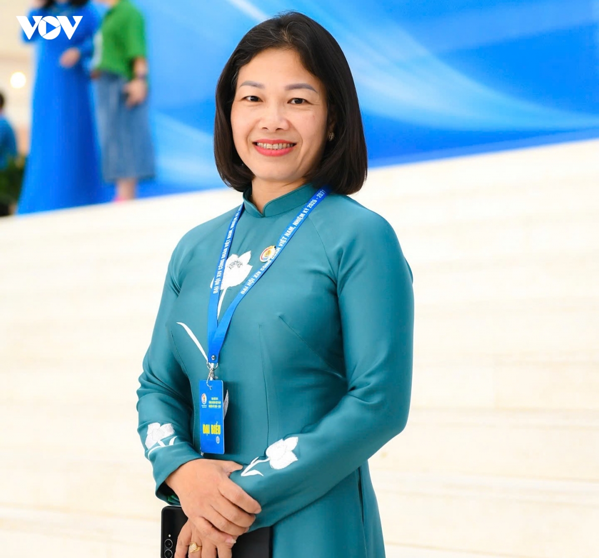 ba_hien-thai_nguyen.jpg