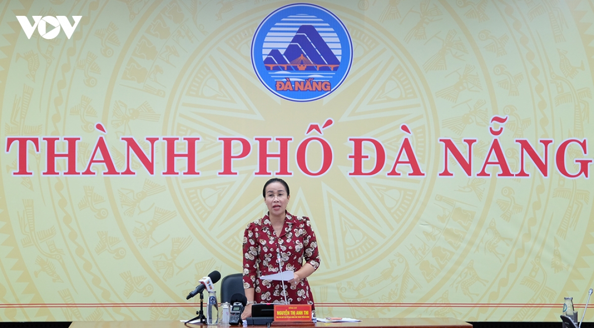 ba_nguyen_thi_anh_thi_pho_chu_tich_ubnd_thanh_pho_da_nang.jpg