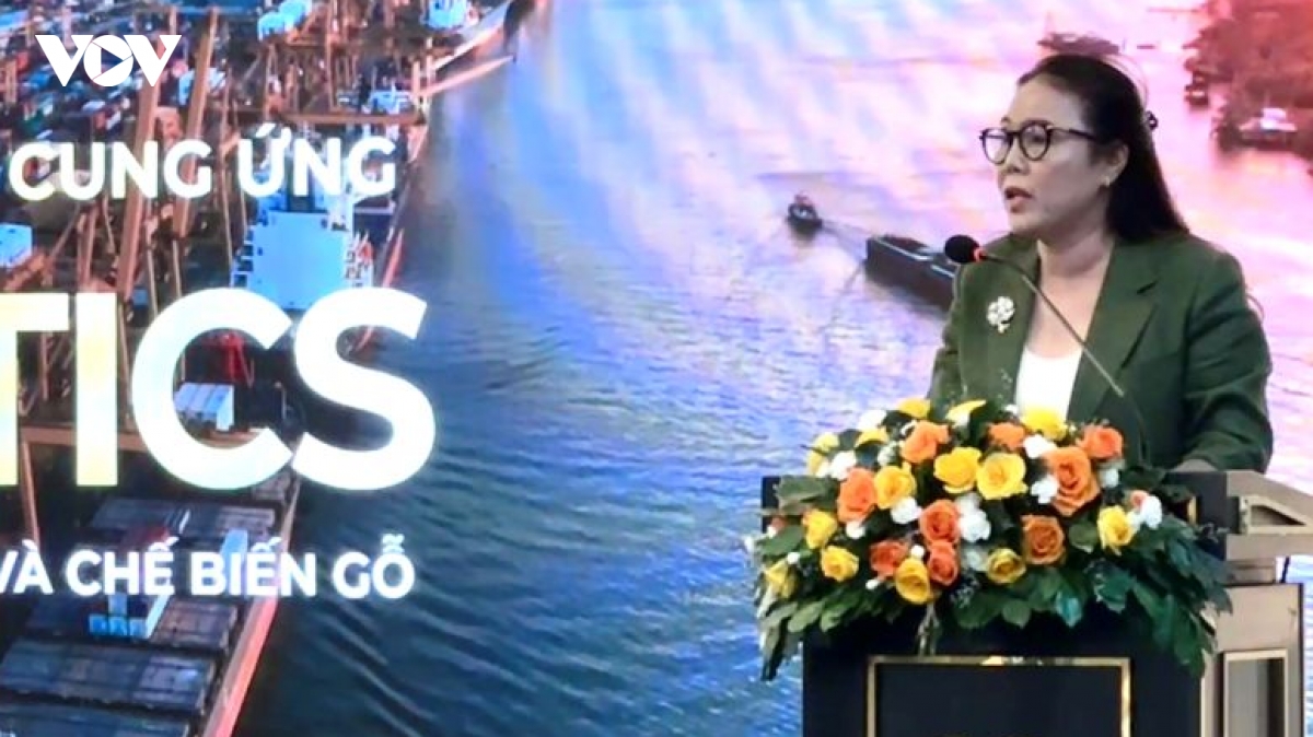 ba_phuong_20260626180228.png