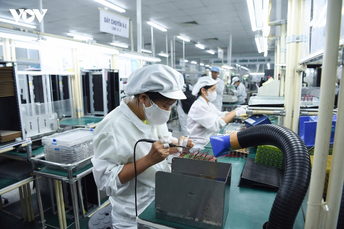 bac_ninh_fdi_3.jpg