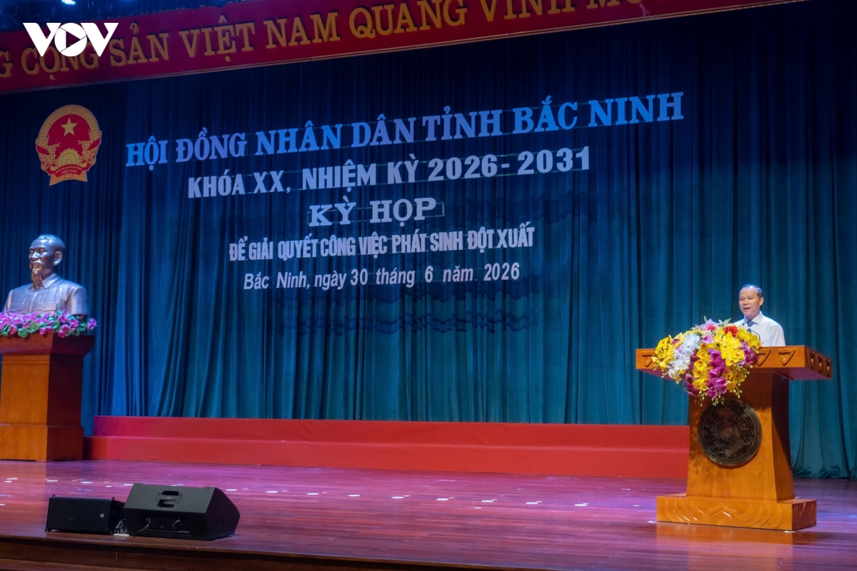 bac_ninh_tieu_chi_loai_1_1.jpg