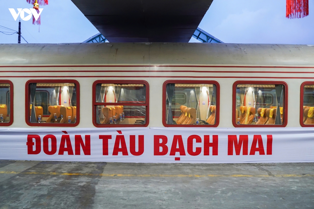 bach_mai_6.jpg