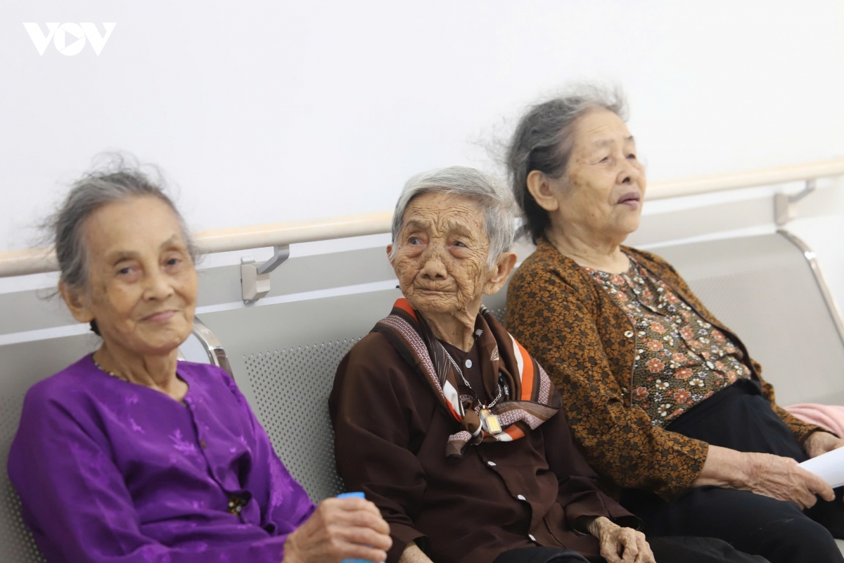 bach_mai_ninh_binh_8.jpg