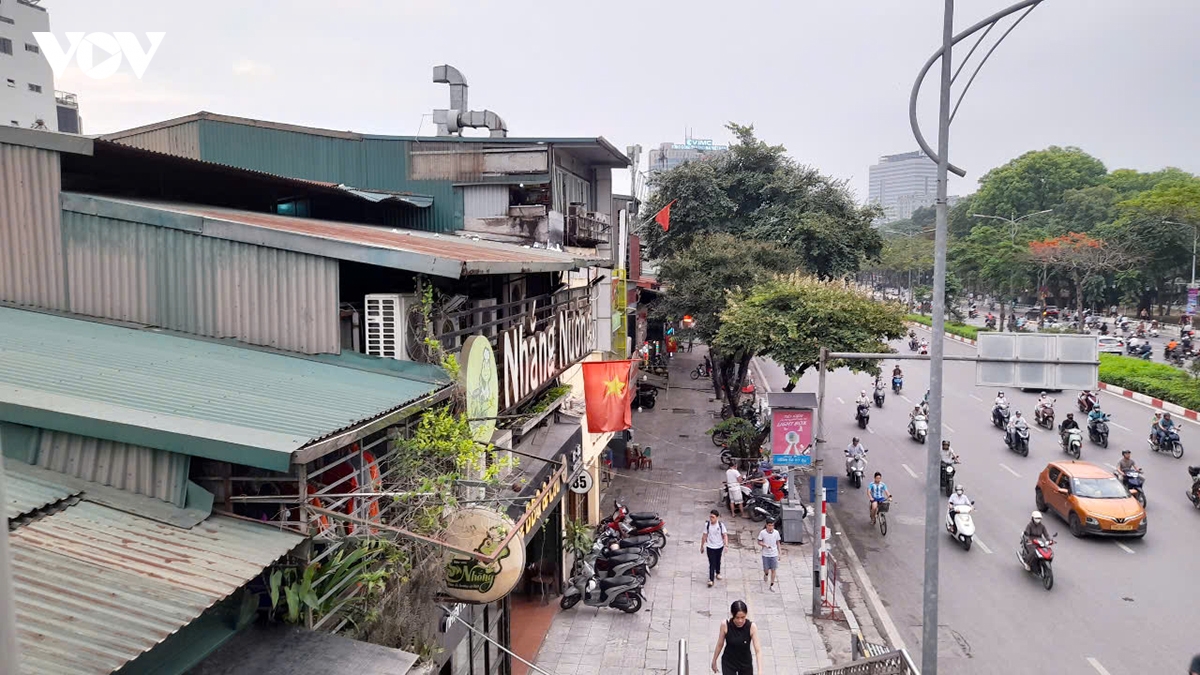 bai_xe_dai_co_viet.jpg