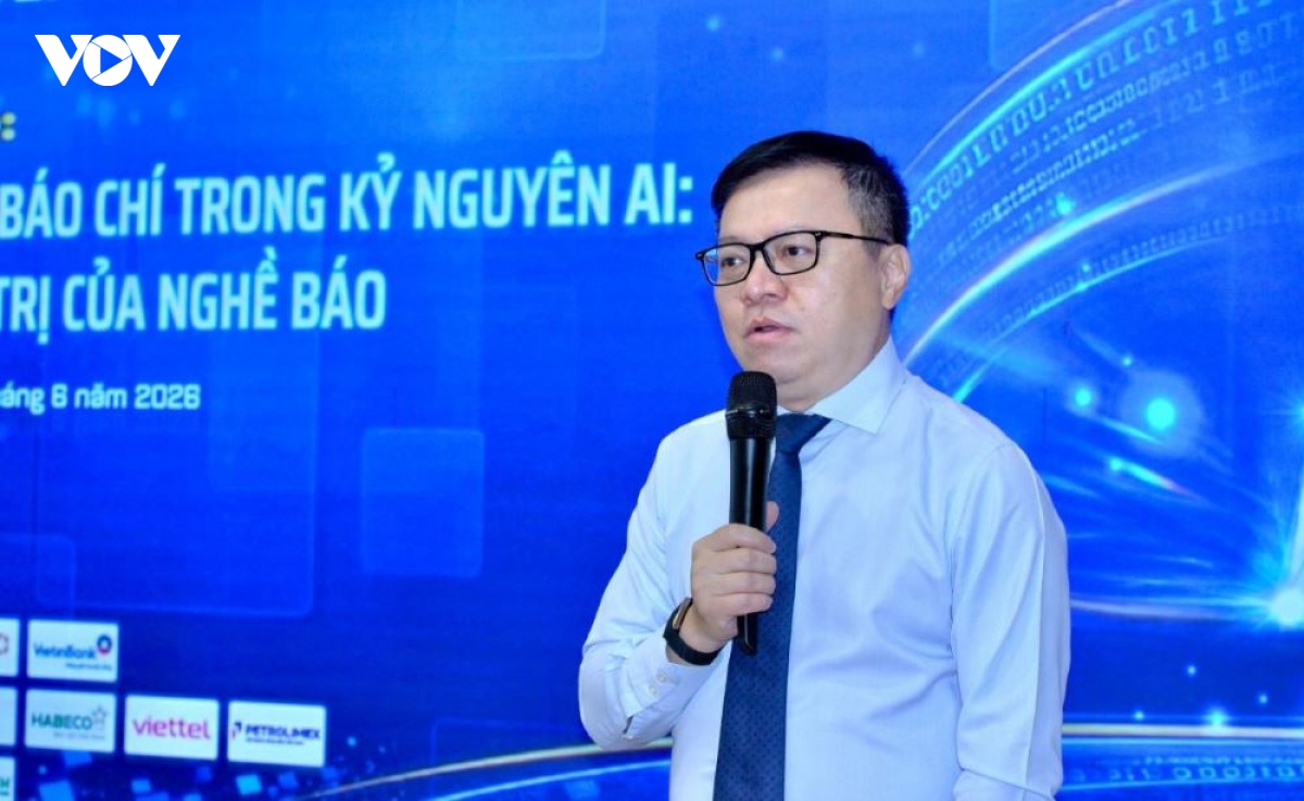 bao_ch.jpg