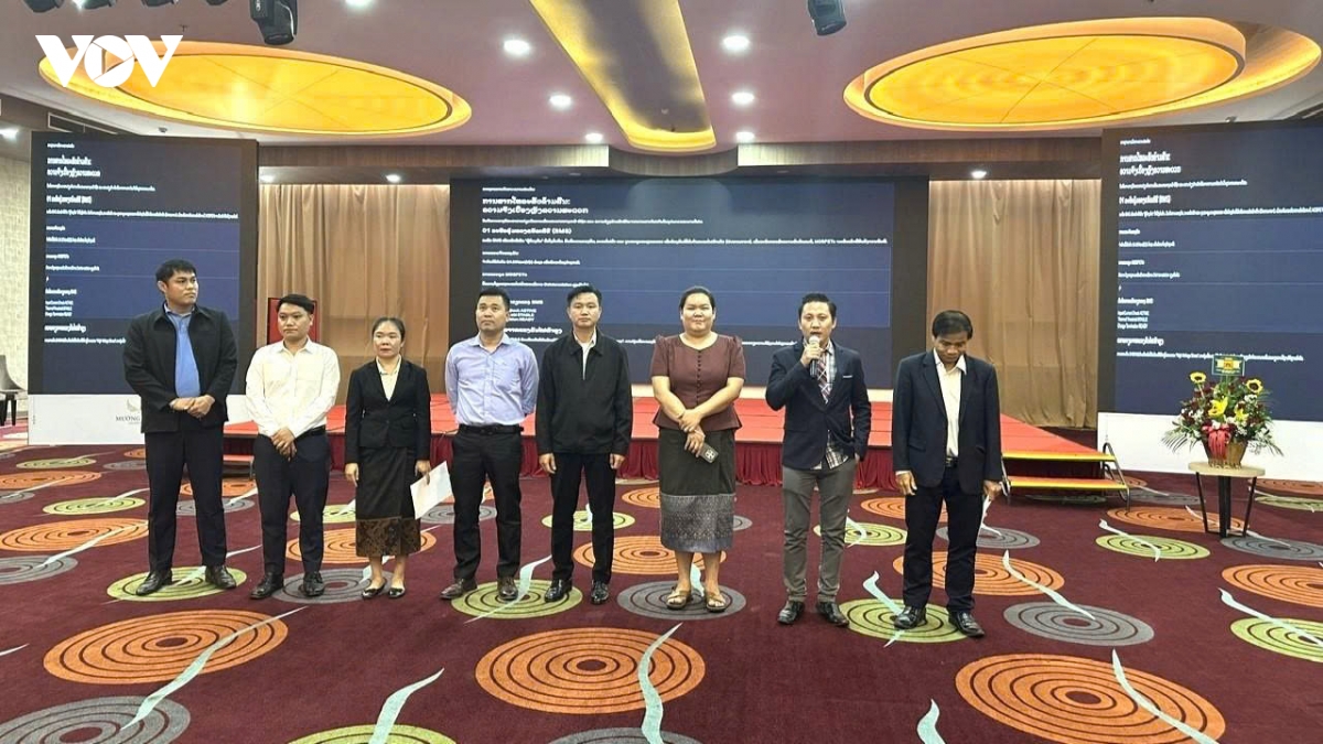 bao_chi_3.jpg