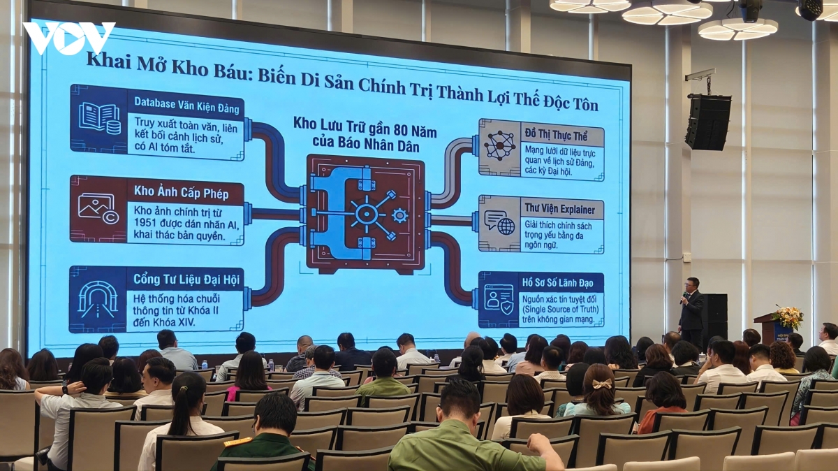 bao_chi_4.jpg
