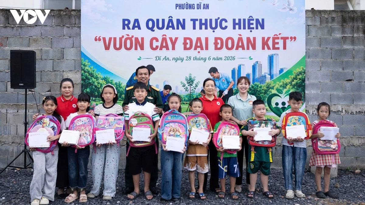 bduong_ra_quan_2_.jpg
