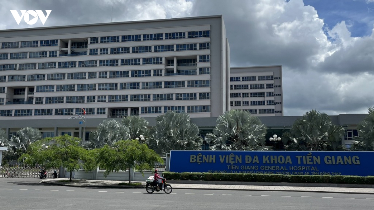 benh_nhan_roi_1.jpg