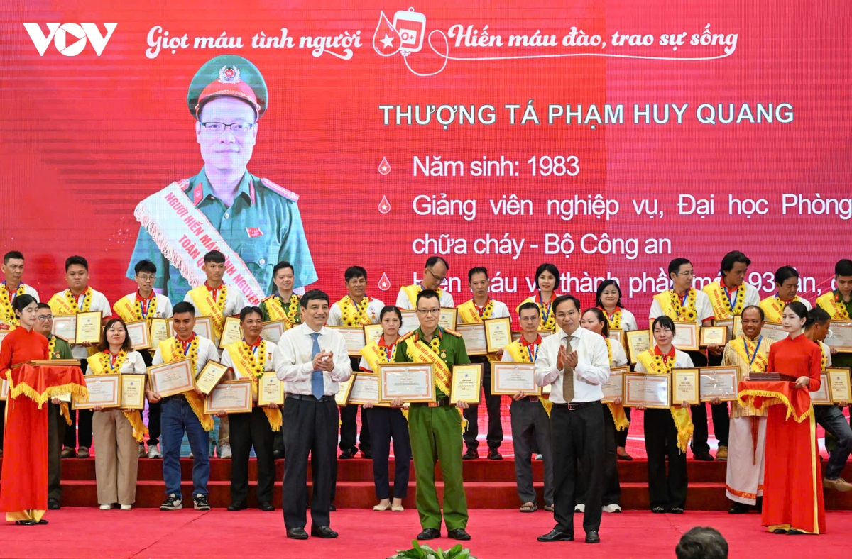 bieu_duong_nguoi_hien_mau_2026.jpg