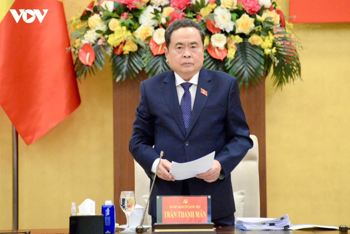 bo_nhiem_le_quang_manh_1.jpg