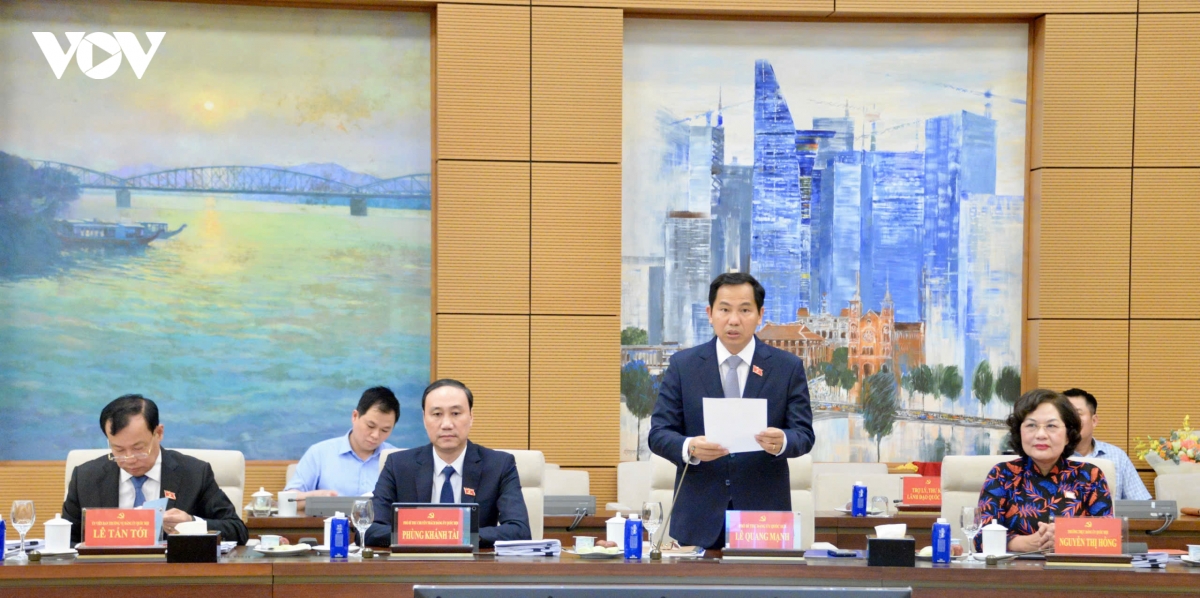bo_nhiem_le_quang_manh_2.jpg