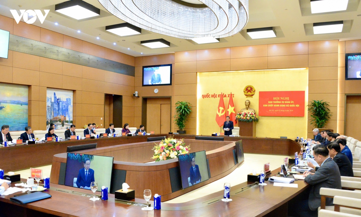 bo_nhiem_le_quang_manh_3.jpg
