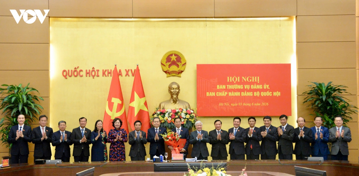 bo_nhiem_le_quang_manh_4.jpg