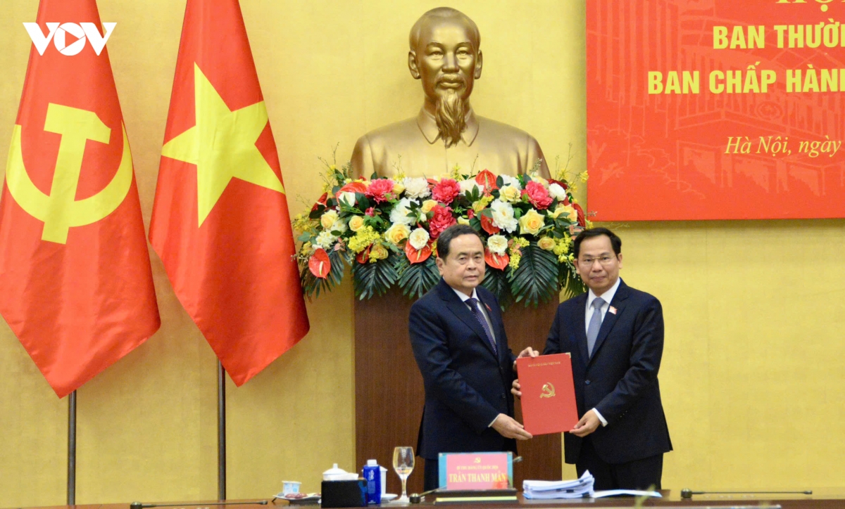 bo_nhiem_le_quang_manh_5.jpg