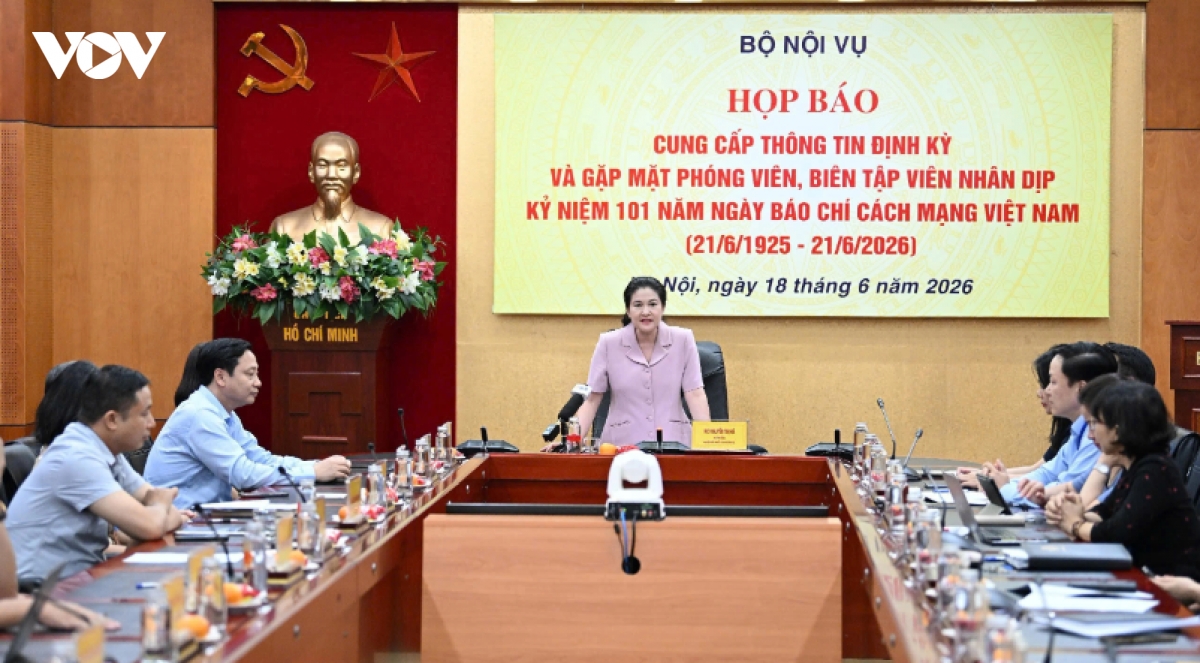 bo_noi_vu_1.png