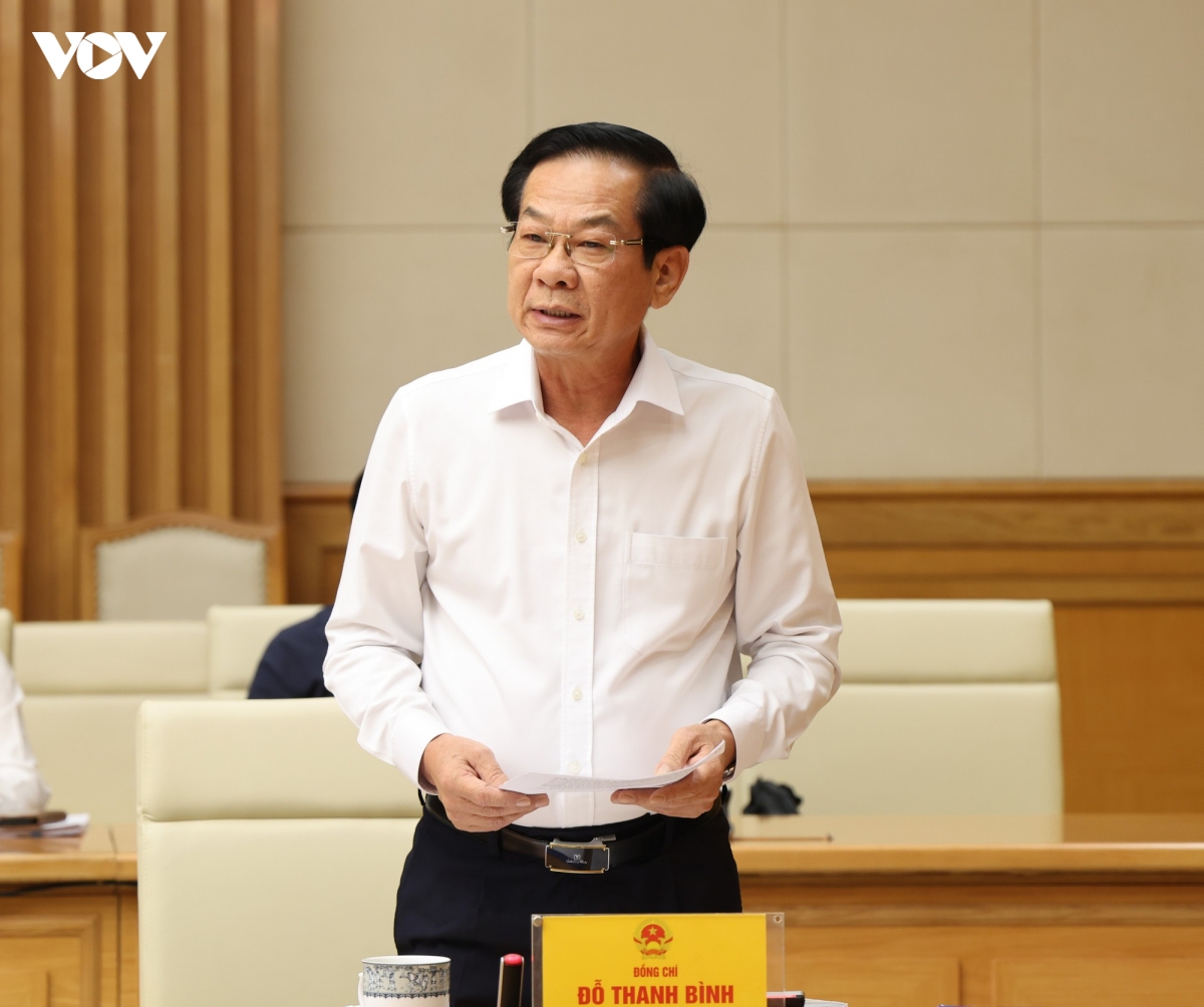 bo_truong_bo_noi_vu_do_thanh_binh.jpg