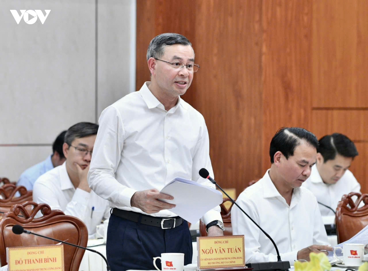 bo_truong_bo_tai_chinh_ngo_van_tuan.jpg