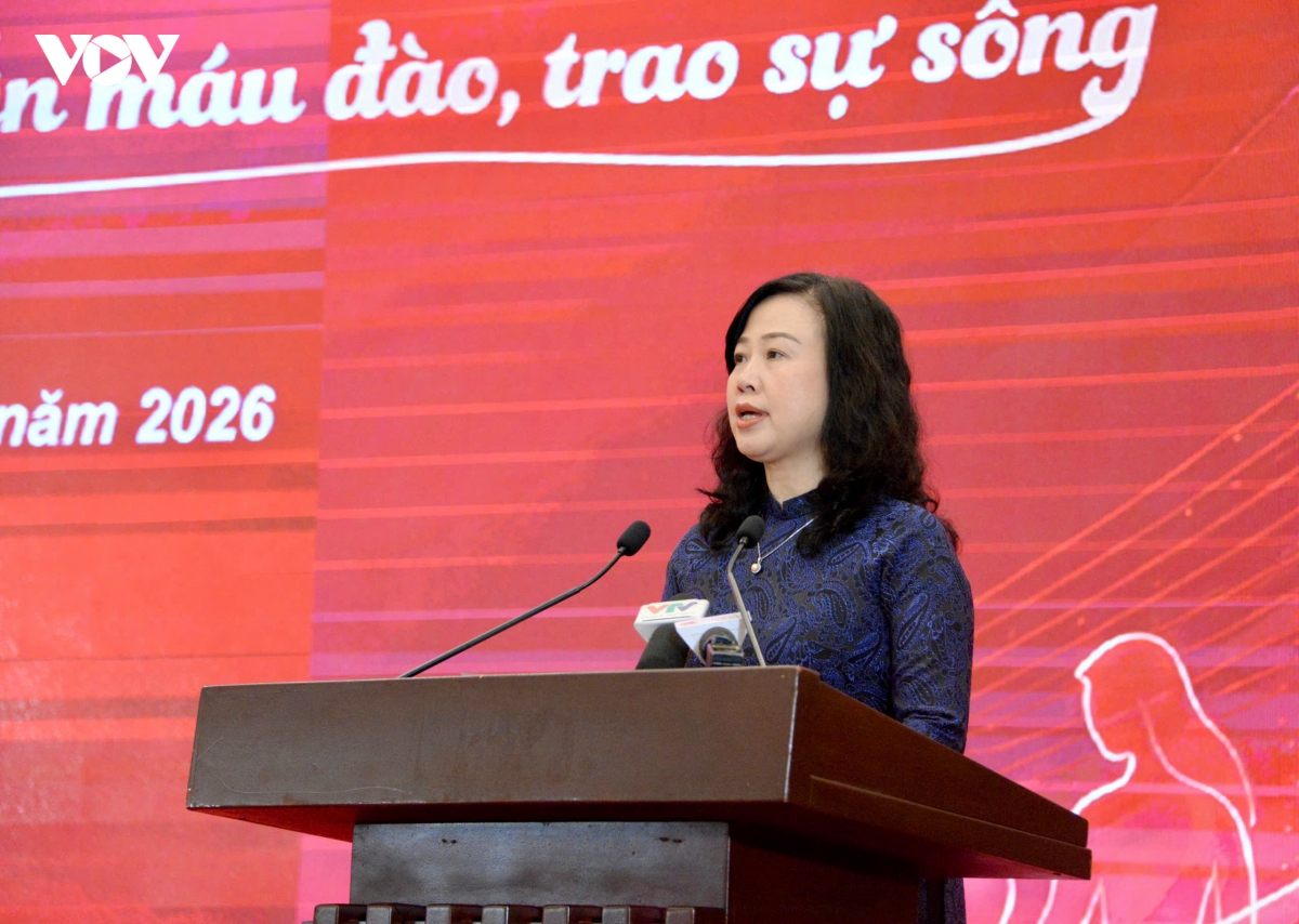 bo_truong_bo_y_te_dao_hong_lan.jpg