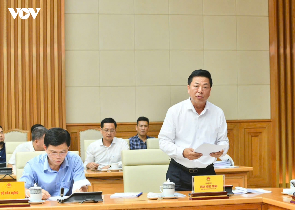 bo_truong_giao_thong.jpg