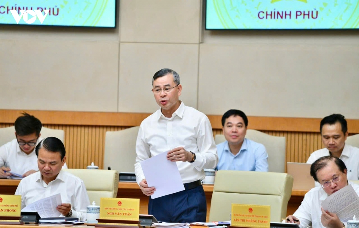 bo_truong_tai_chinh_ngo_van_tuan.jpg