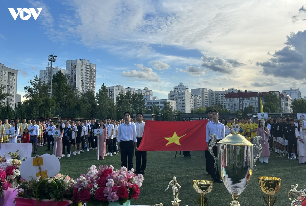 bong_da_moscow_1.jpg