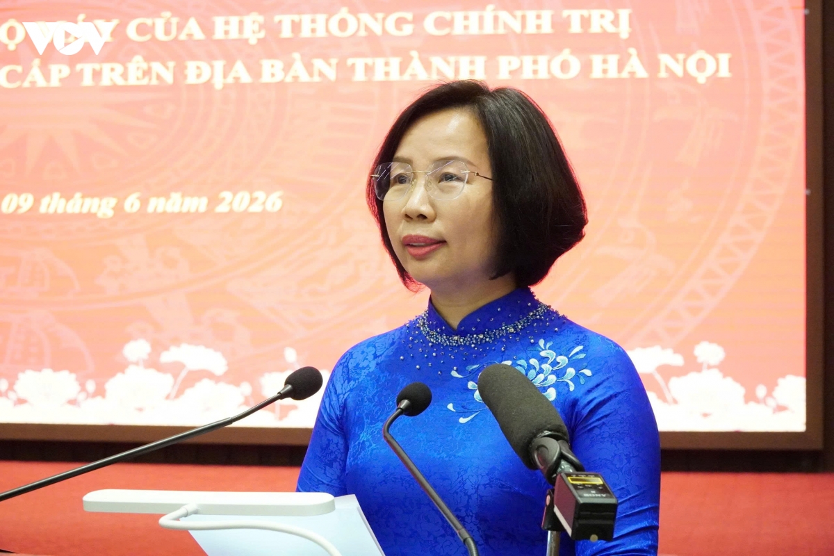 bui_huyen_mai_ha_noi_so_ket_1_nam_chinh_quyen_dia_phuong_2_cap_2.jpg