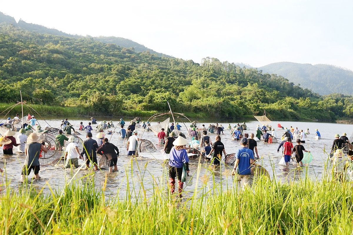ca_9.jpg