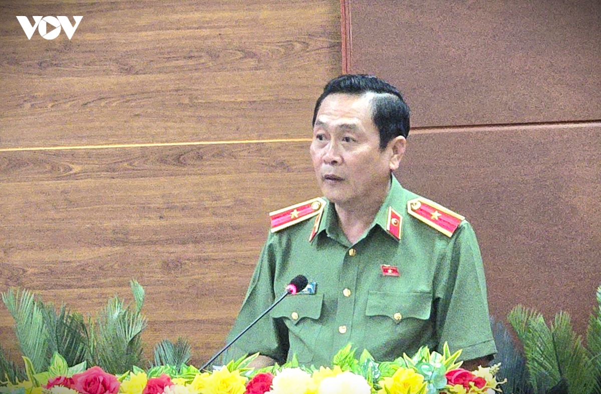 ca_mau1.jpg