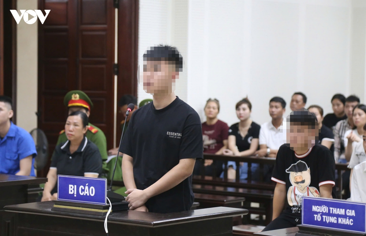 cac_bi_cao_duoc_xem_xet_ap_dung_chinh_sach_xu_ly_doi_voi_nguoi_chua_thanh_nien_pham_toi_theo_quy_dinh_cua_phap_luat.jpg