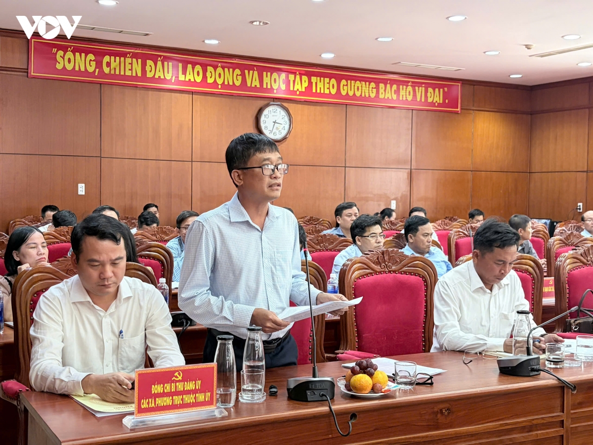cac_dai_bieu.jpg