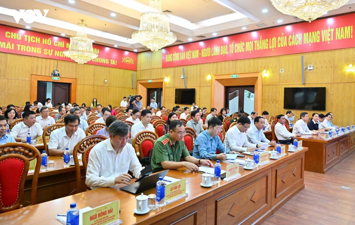 cac_dai_bieu_du_hoi_nghi.jpg