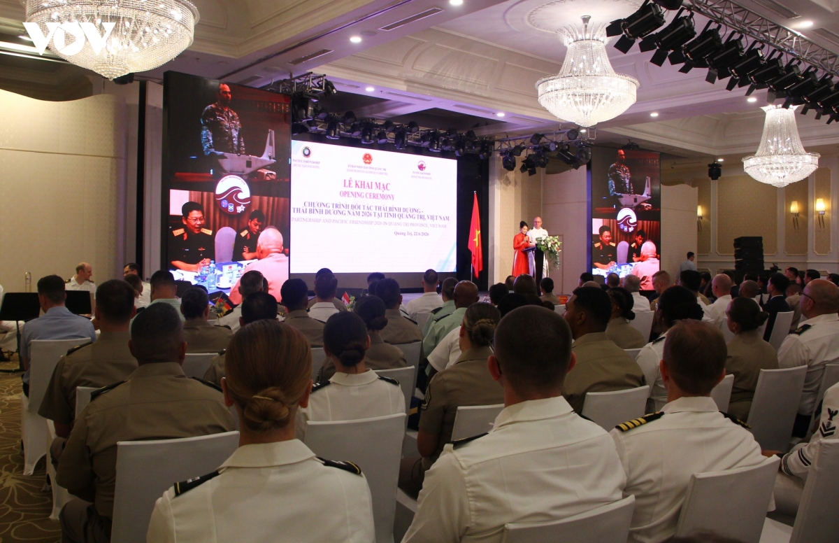 cac_dai_bieu_du_le_khai_mac_chuong_trinh_doi_tac_thai_binh_duong_-_ban_be_thai_binh_duong_nam_2026.jpg