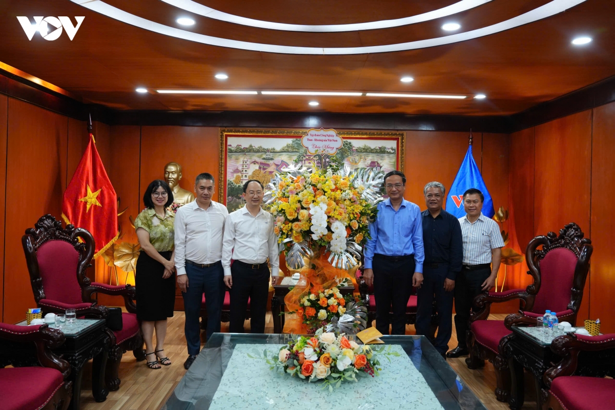 cac_doan_chuc_mung_dai_tnvn-dinh_trung_10.jpg