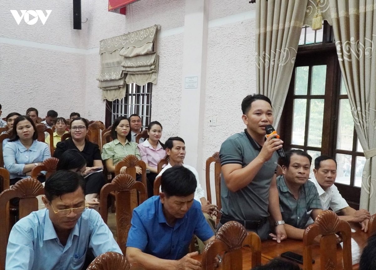 cac_xa_lay_y_kien_nguoi_dan_ve_phuong_an_sap_nhap_thon_to_dan_pho.jpg