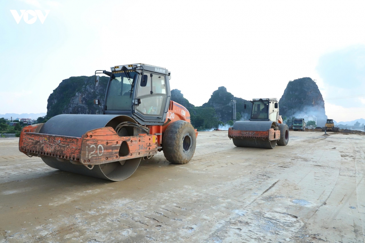 cao_toc_ninh_binh_-_hai_phong.jpg