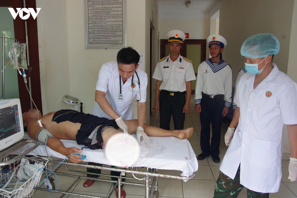 cap_cuu_ngu_dan_2.jpg