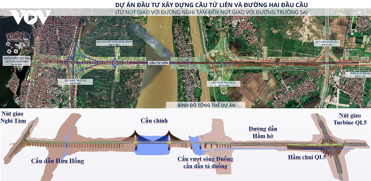 cau_tu_lien_ve_dich_25.jpg