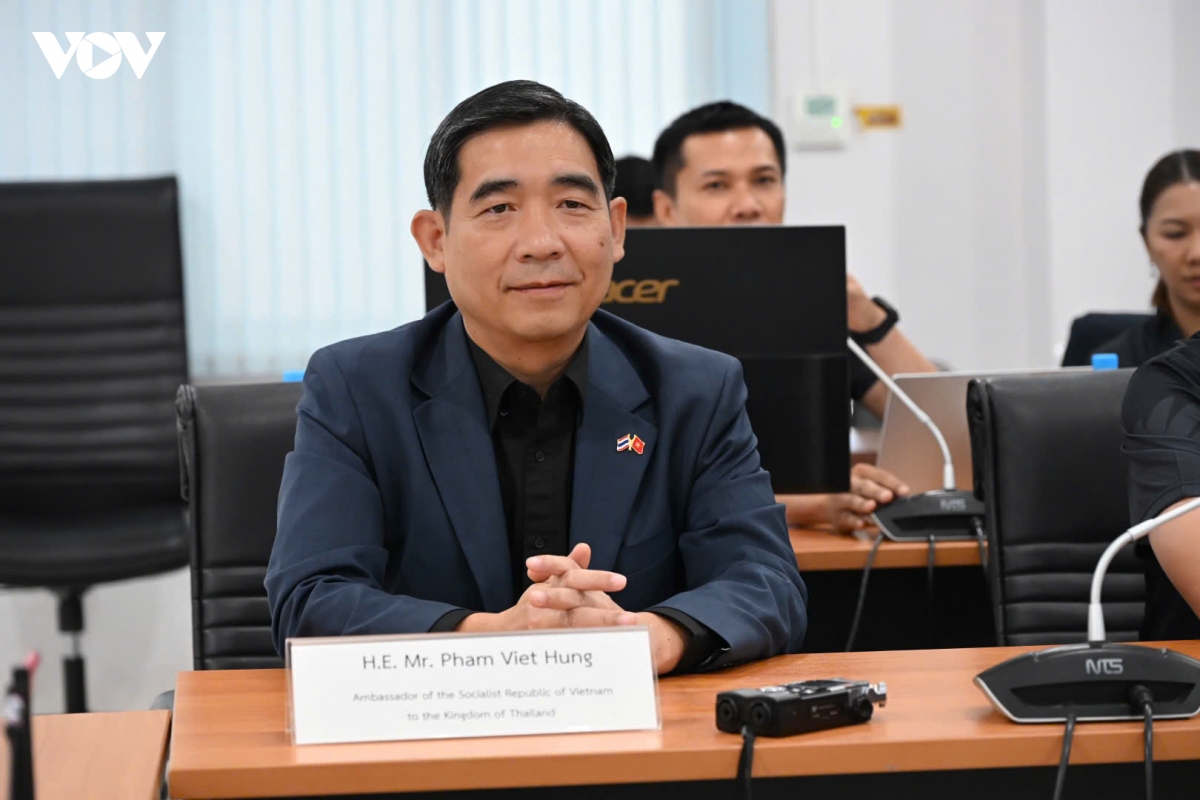cham_chim_3.jpg