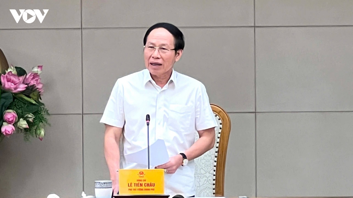 cham_diem_kpi_trong_xay_dung_phap_luat.jpg