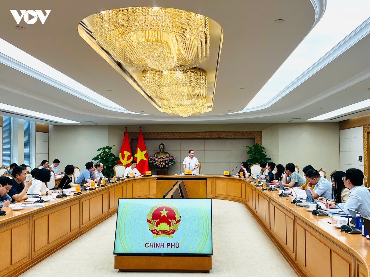 cham_diem_kpi_trong_xay_dung_phap_luat_1_2.jpg