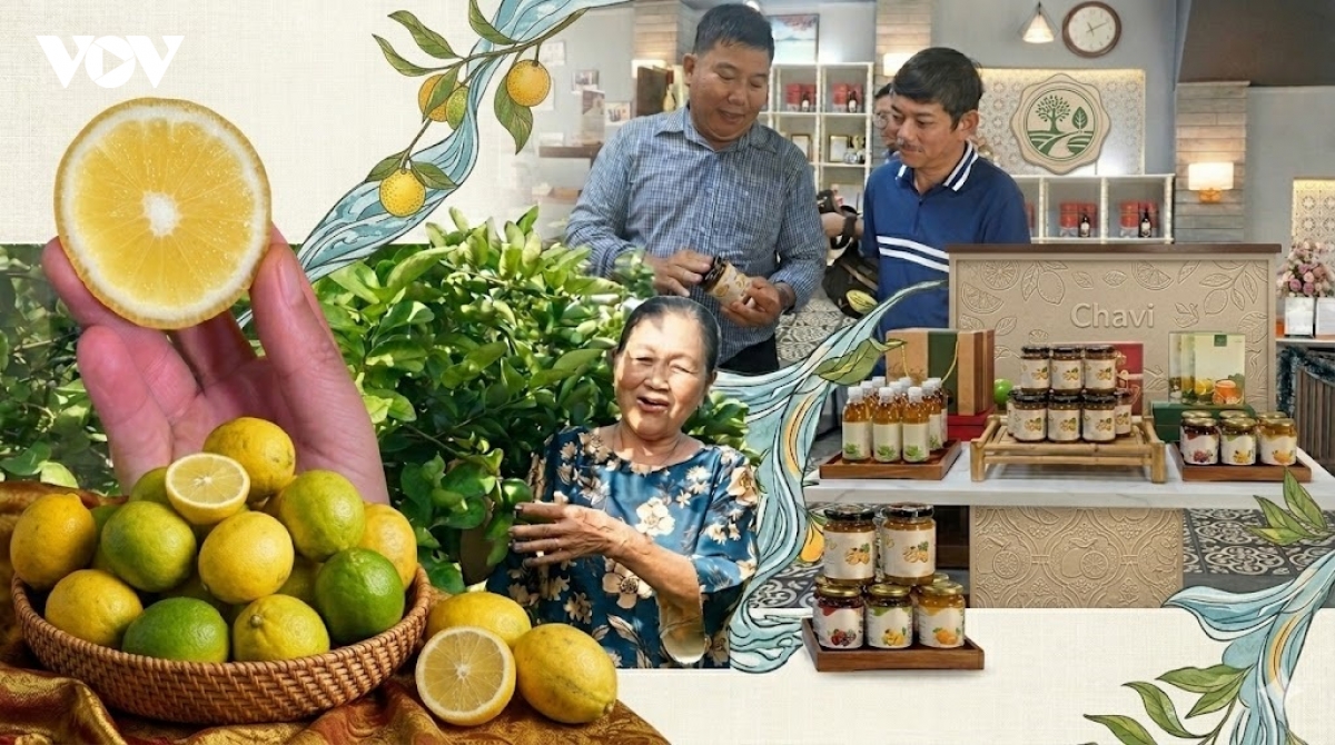 chanh_viet_m.jpg