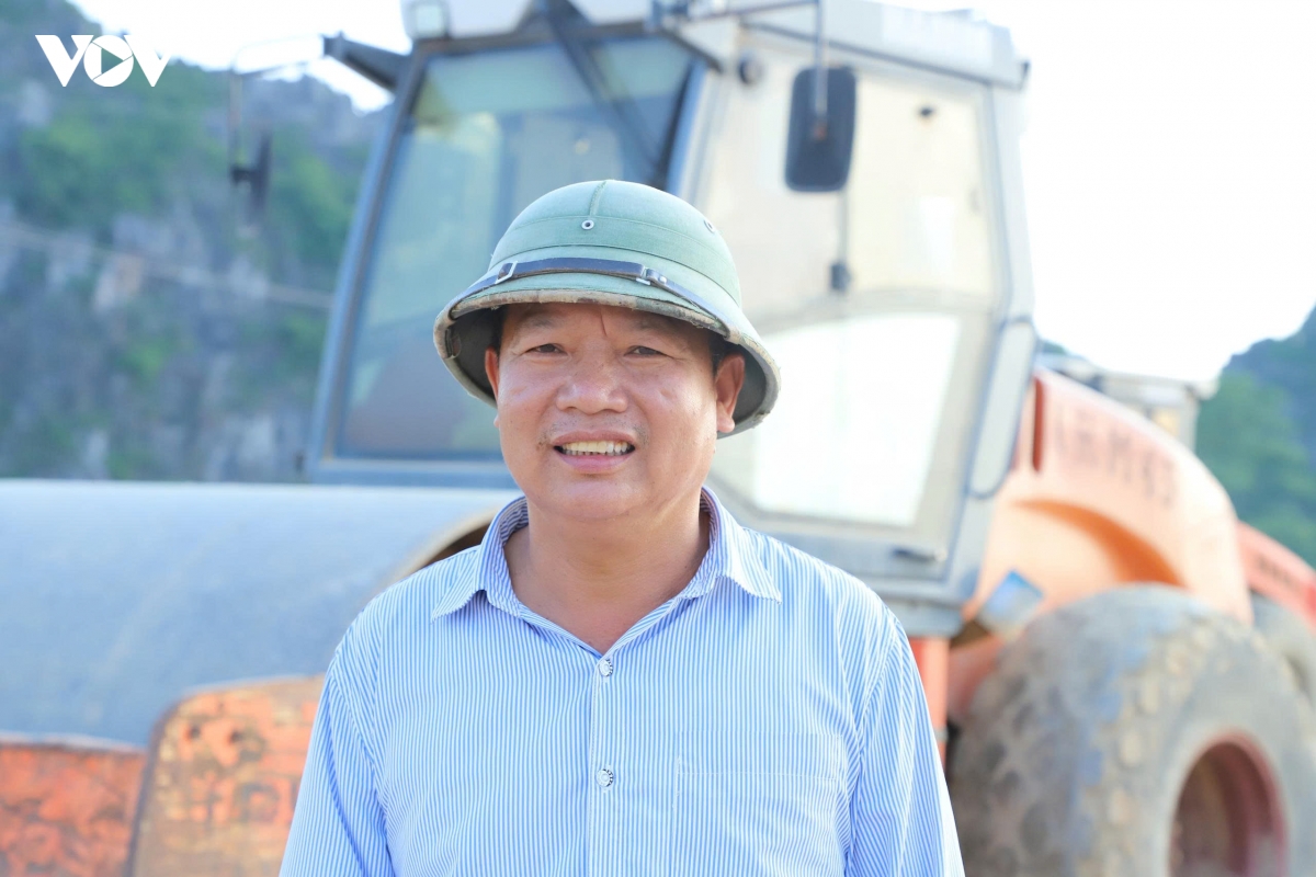 chi_huy_truong_cao_toc_hai_phong_-_ninh_binh.jpg