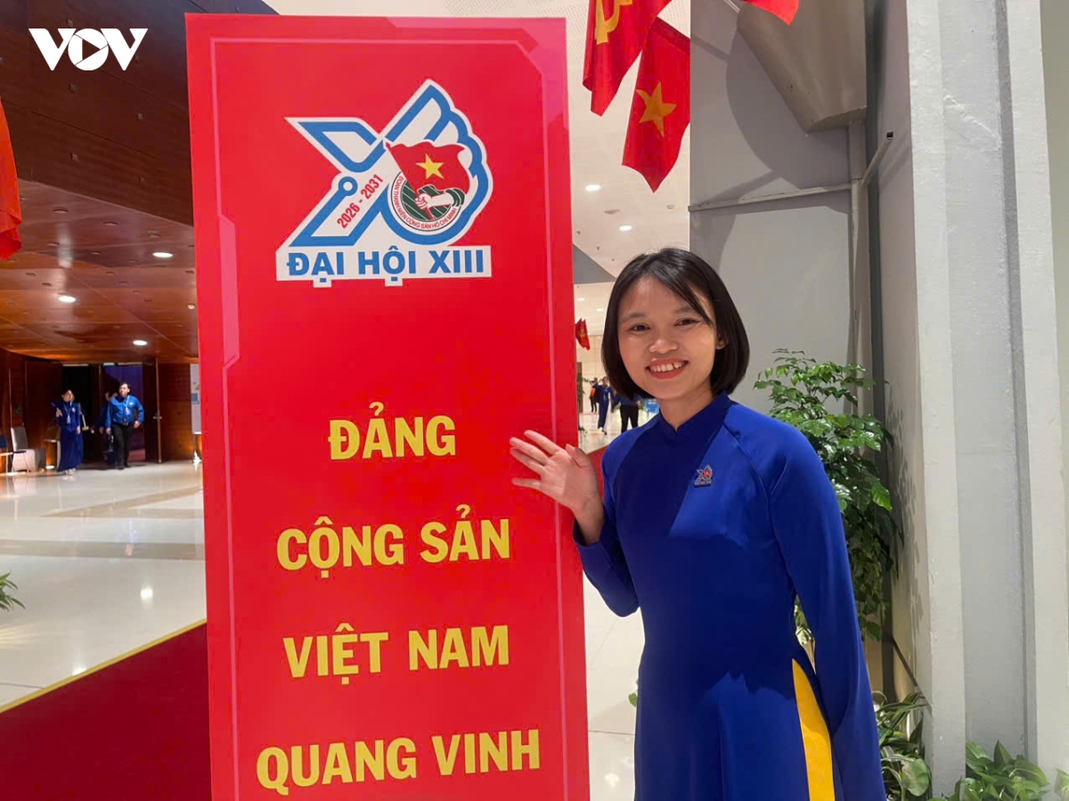 chi_nguyen_thi_nhu_pho_truong_ban_cong_tac_doan_va_thanh_thieu_nhi_co_quan_uy_ban_mat_tran_to_quoc_viet_nam_tinh_dak_lak_.jpg