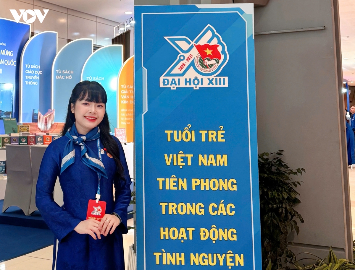 chi_trinh_thi_hang_pho_chu_tich_hoi_dong_doi_tinh_nghe_an.jpg