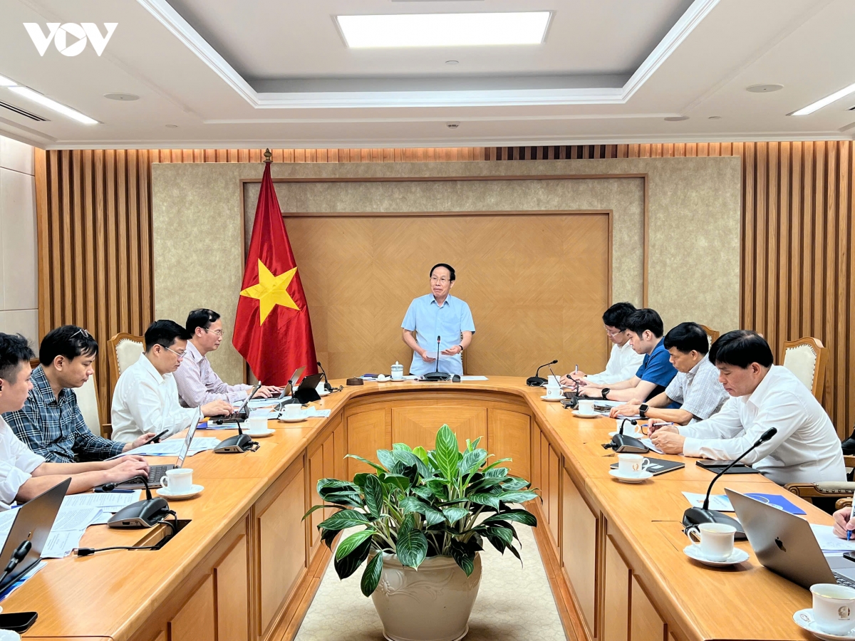 chinh_phu_le_tien_chau.jpg