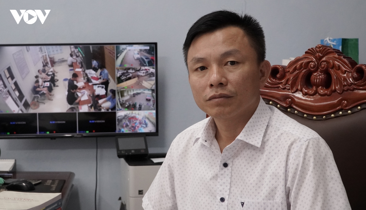 chinh_quyen_dia_phuong_2_cap_thai_nguyen_nguyen_van_nam.jpg