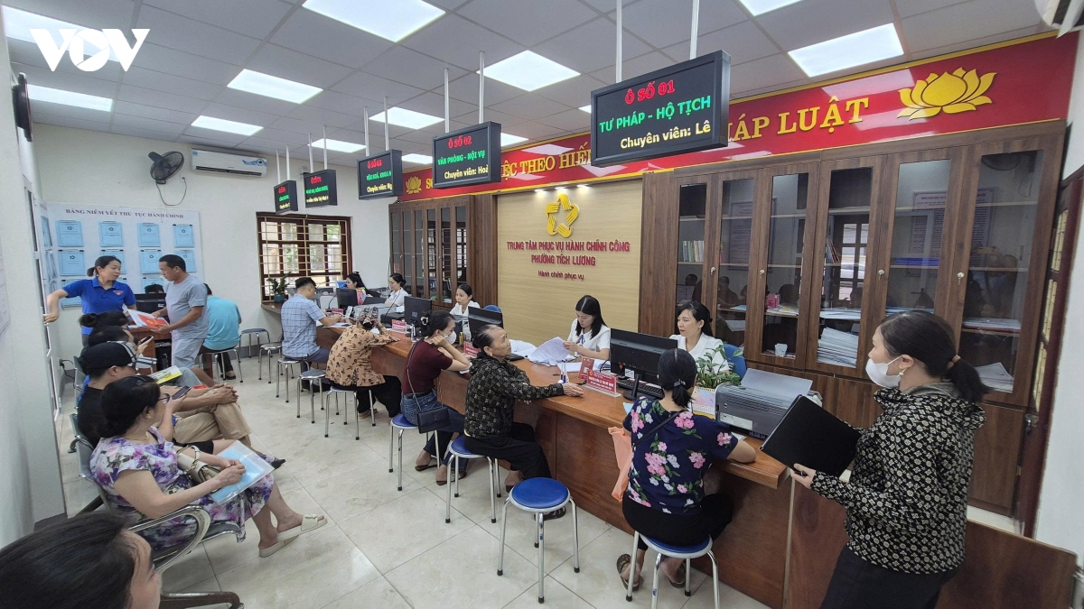 chinh_quyen_dia_phuong_2_cap_thai_nguyen_phuong_tich_luong.jpg