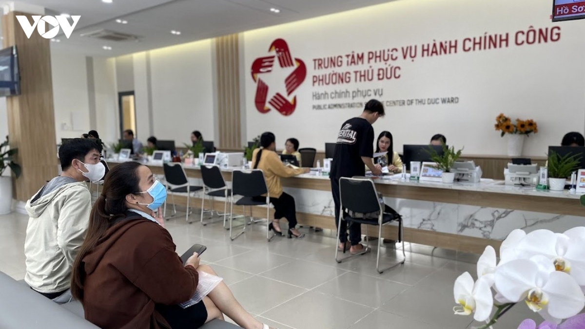chinh_quyen_dia_phuong_hai_cap_tai_tp.hcm_hoat_dong_on_dinh_hieu_qua_anh_minh_hoa.jpg