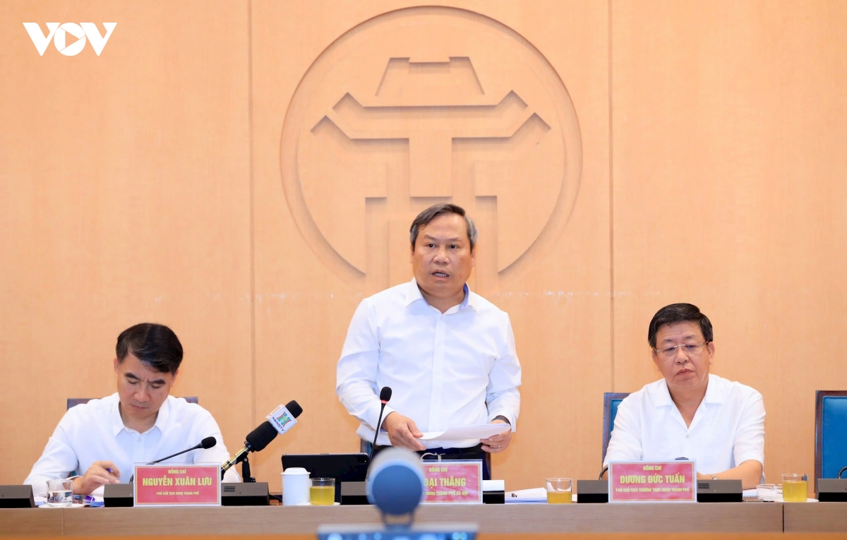chu_tich_ha_noi.jpg